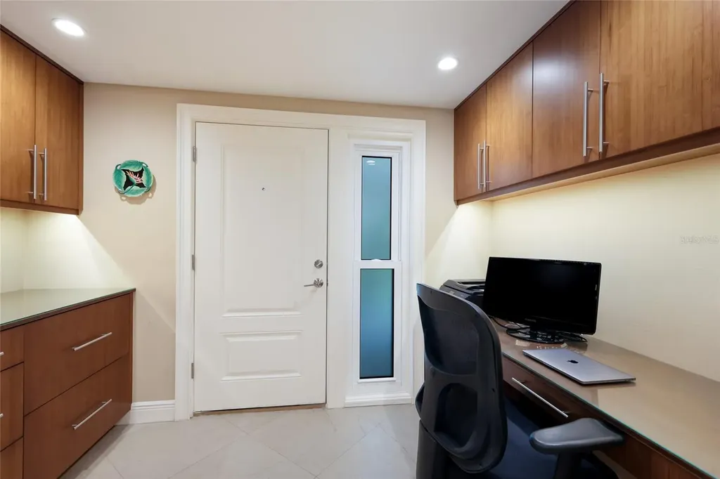 5757 Gulf Of Mexico Drive Longboat Key FL 34228