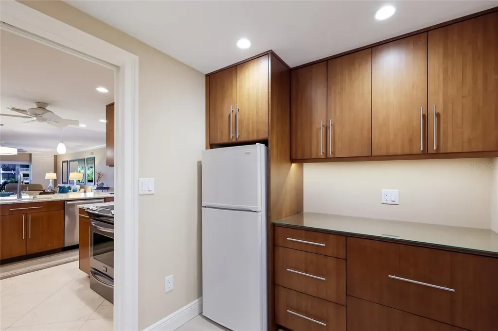 5757 Gulf Of Mexico Drive Longboat Key FL 34228