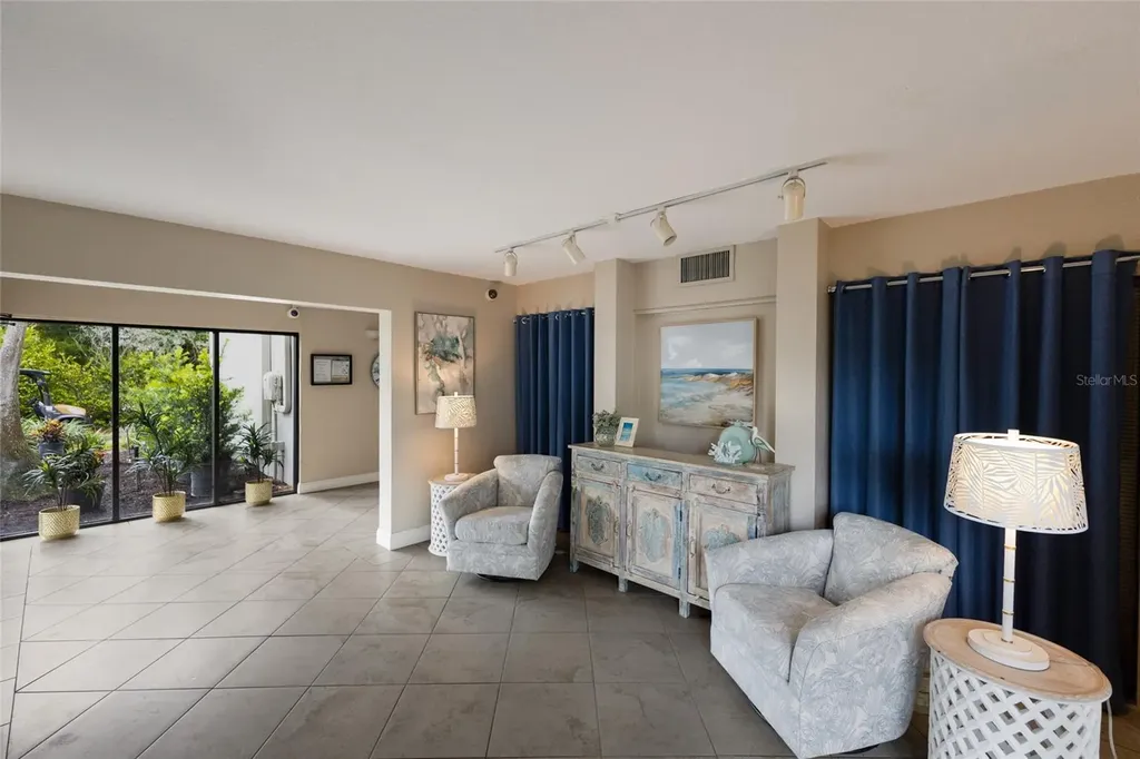 5757 Gulf Of Mexico Drive Longboat Key FL 34228