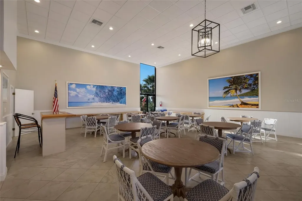 5757 Gulf Of Mexico Drive Longboat Key FL 34228