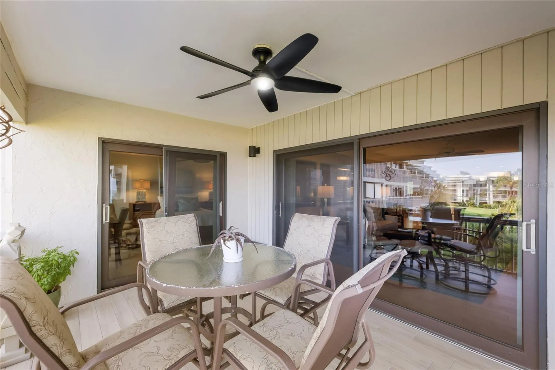 5757 Gulf Of Mexico Drive Longboat Key FL 34228