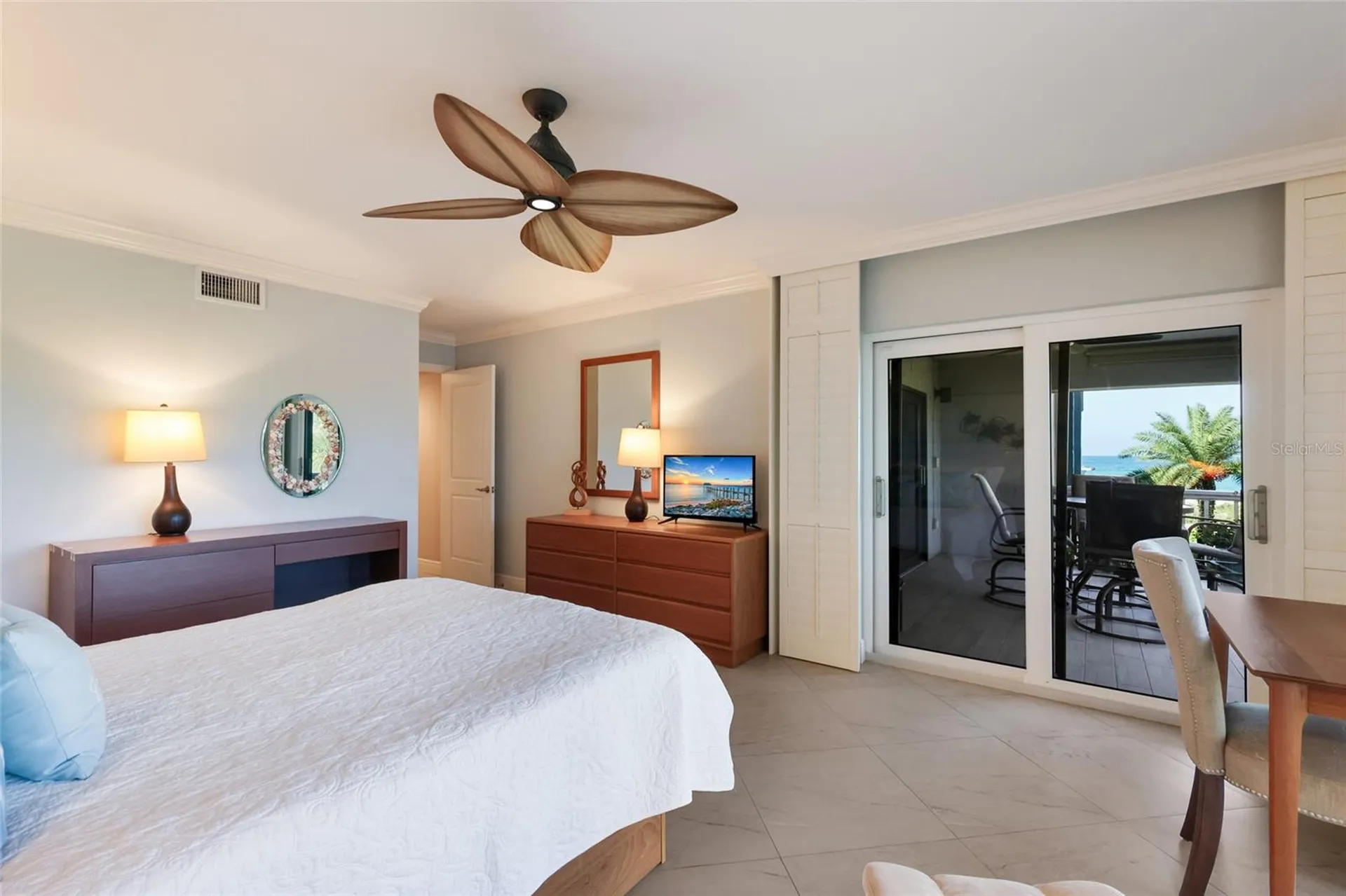 5757 Gulf Of Mexico Drive Longboat Key FL 34228