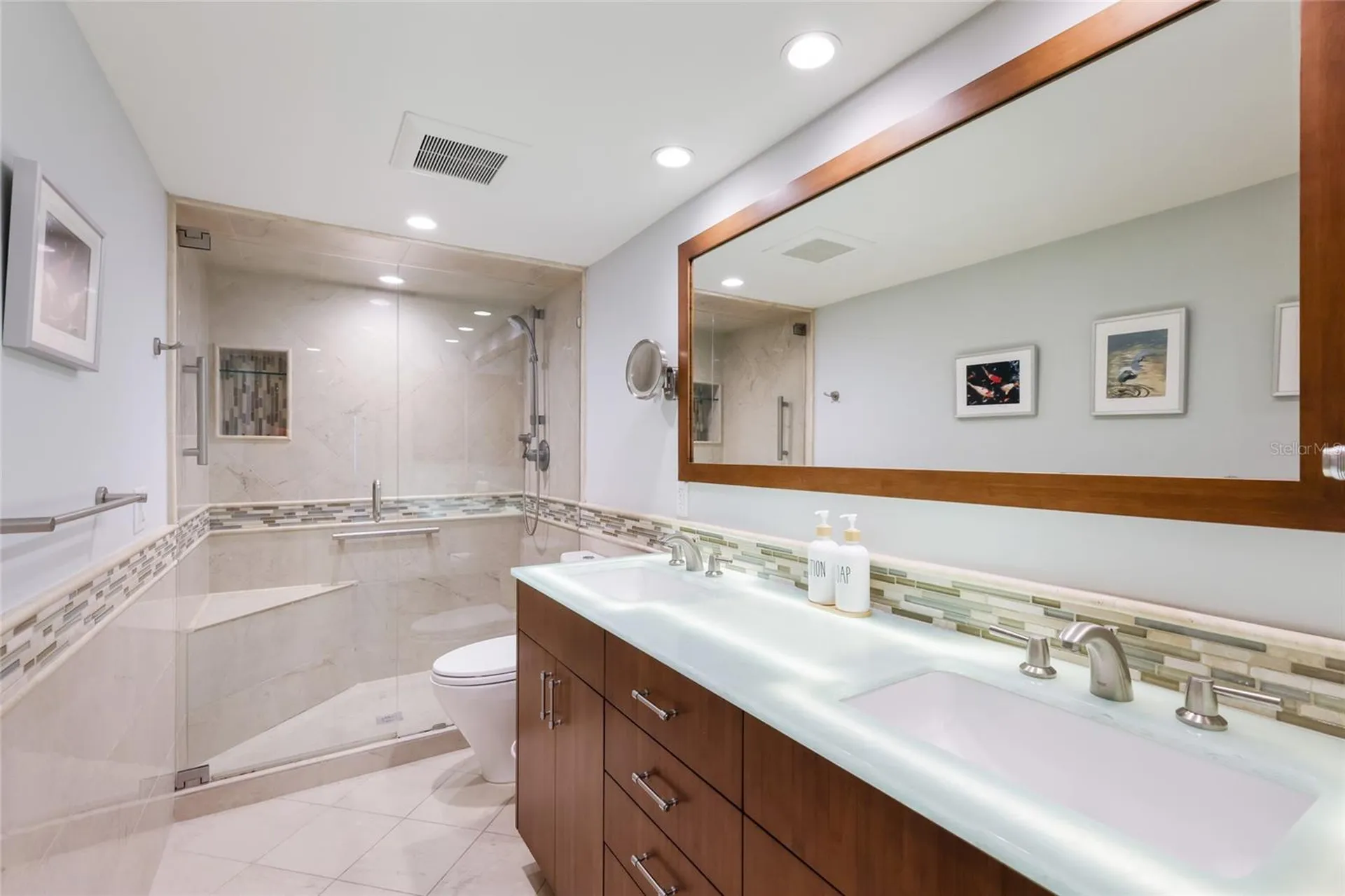 5757 Gulf Of Mexico Drive Longboat Key FL 34228