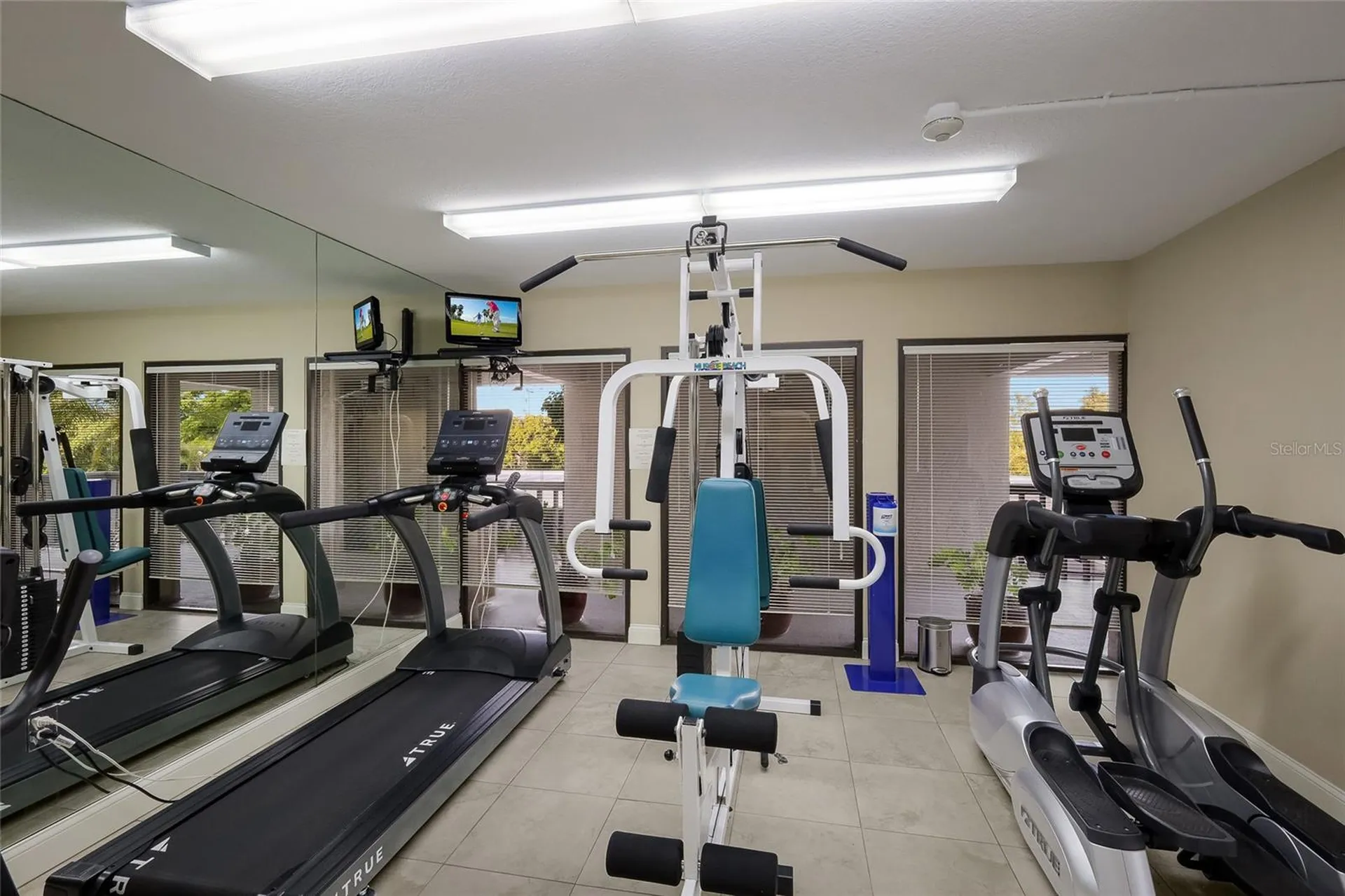 5757 Gulf Of Mexico Drive Longboat Key FL 34228