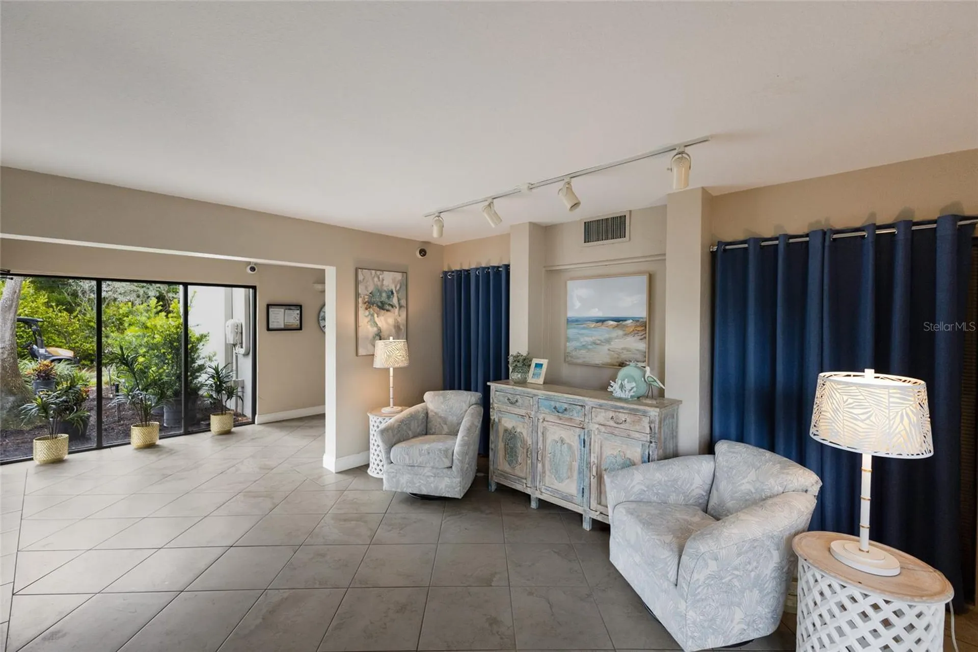5757 Gulf Of Mexico Drive Longboat Key FL 34228