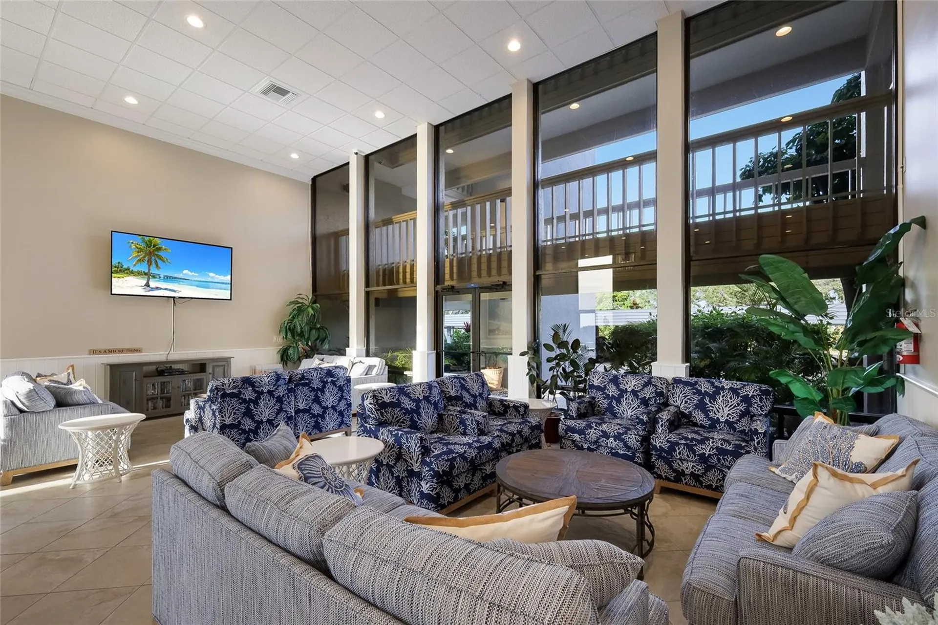5757 Gulf Of Mexico Drive Longboat Key FL 34228