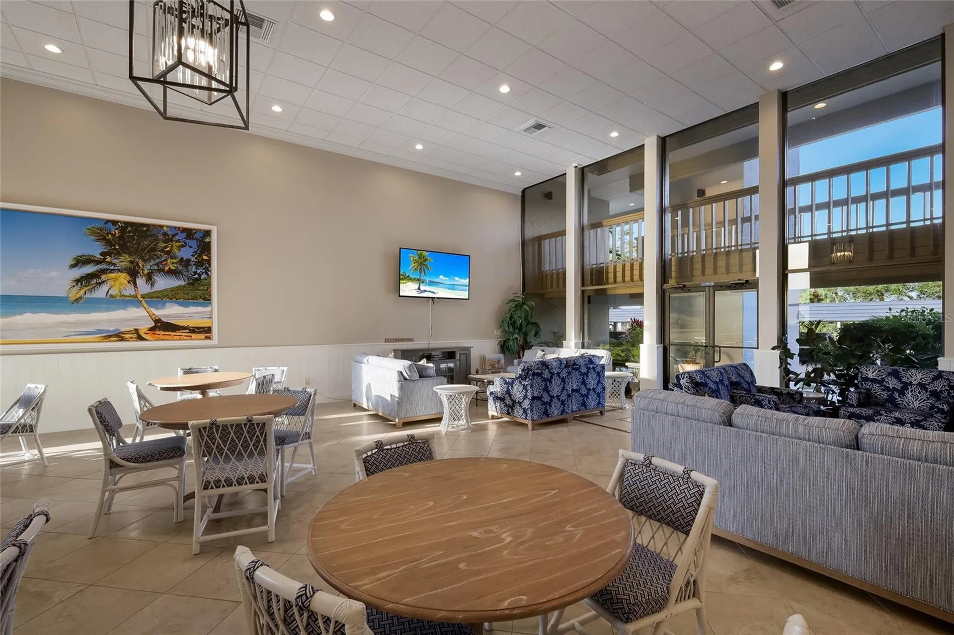 5757 Gulf Of Mexico Drive Longboat Key FL 34228