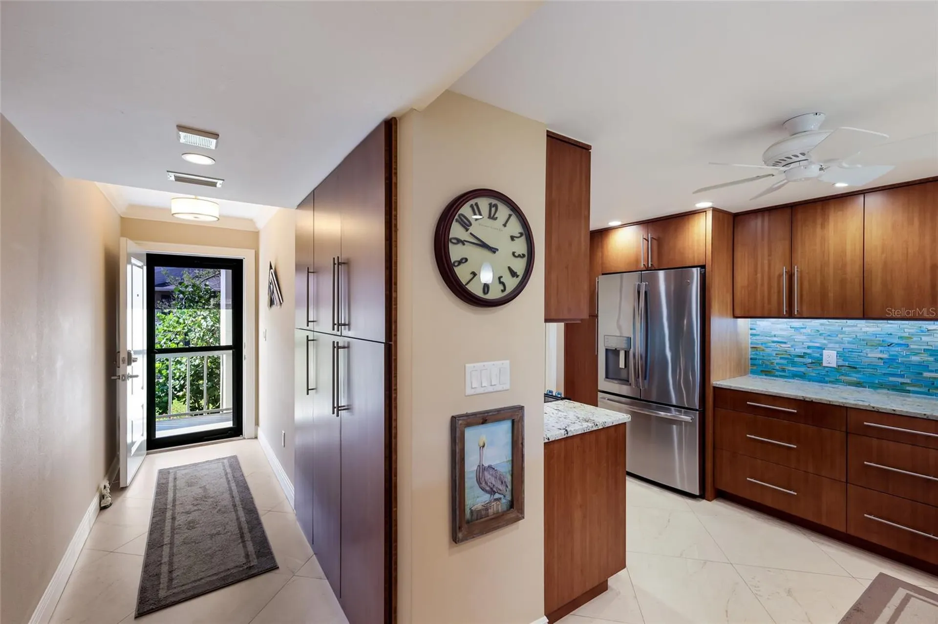 5757 Gulf Of Mexico Drive Longboat Key FL 34228
