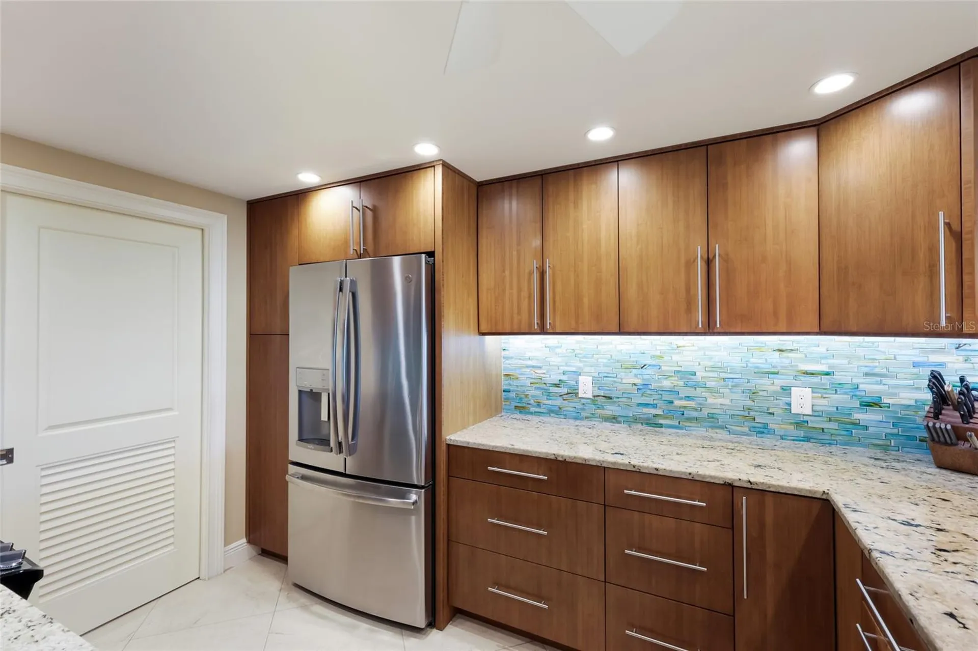 5757 Gulf Of Mexico Drive Longboat Key FL 34228