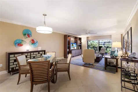5757 Gulf Of Mexico Drive Longboat Key FL 34228