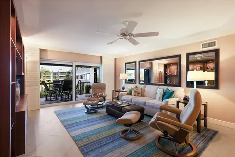 5757 Gulf Of Mexico Drive Longboat Key FL 34228