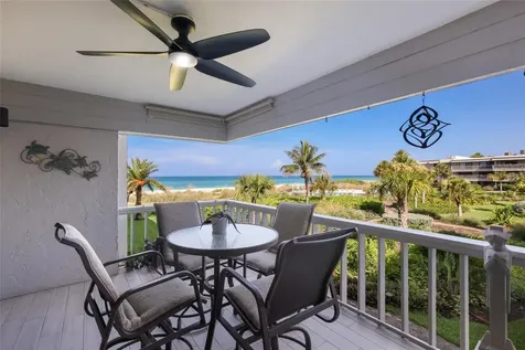 5757 Gulf Of Mexico Drive Longboat Key FL 34228