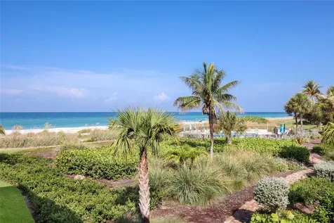 5757 Gulf Of Mexico Drive Longboat Key FL 34228