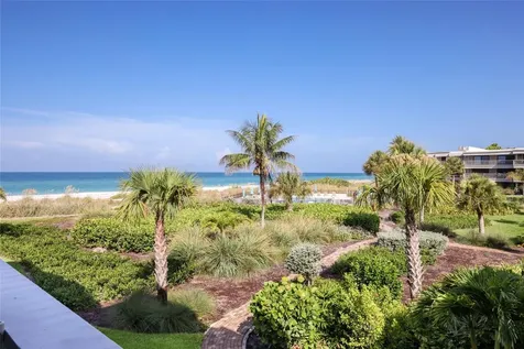 5757 Gulf Of Mexico Drive Longboat Key FL 34228