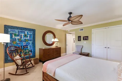5757 Gulf Of Mexico Drive Longboat Key FL 34228