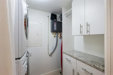 5757 Gulf Of Mexico Drive Longboat Key FL 34228