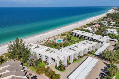 5757 Gulf Of Mexico Drive Longboat Key FL 34228