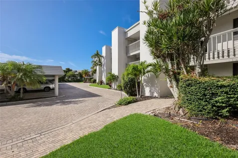 5757 Gulf Of Mexico Drive Longboat Key FL 34228