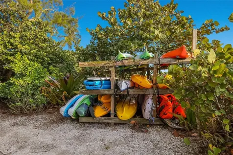 5757 Gulf Of Mexico Drive Longboat Key FL 34228