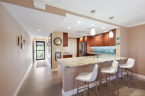 5757 Gulf Of Mexico Drive Longboat Key FL 34228