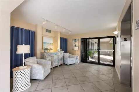 5757 Gulf Of Mexico Drive Longboat Key FL 34228