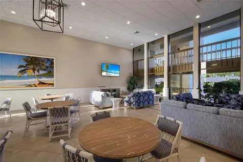5757 Gulf Of Mexico Drive Longboat Key FL 34228
