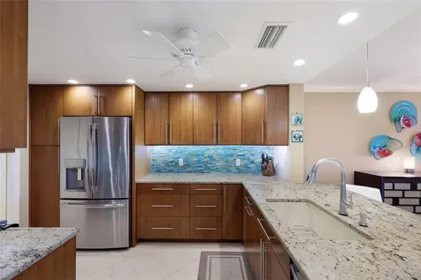 5757 Gulf Of Mexico Drive Longboat Key FL 34228