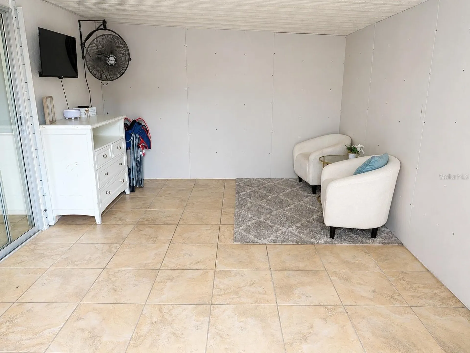 18295 Van Nuys Circle Port Charlotte FL 33948