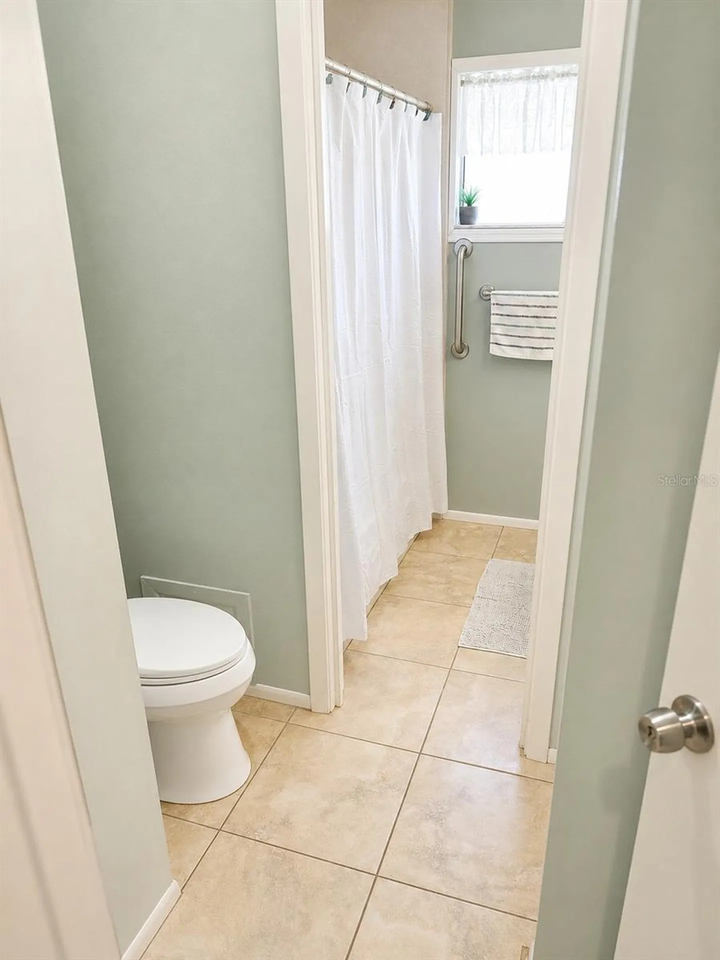 18295 Van Nuys Circle Port Charlotte FL 33948