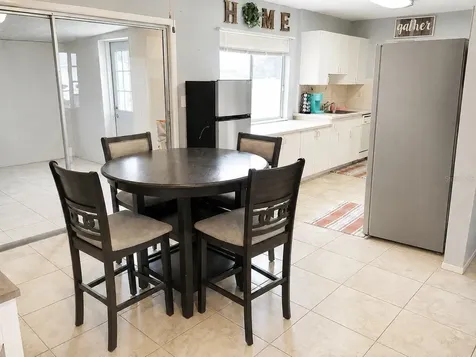 18295 Van Nuys Circle Port Charlotte FL 33948