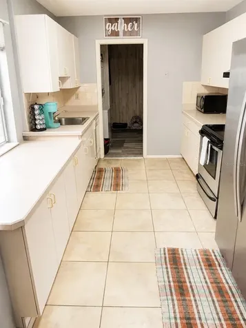 18295 Van Nuys Circle Port Charlotte FL 33948