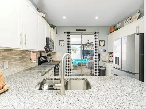 1833 Cayman Cove Circle St Cloud FL 34772