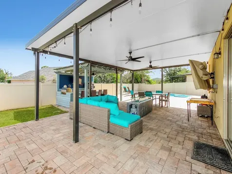1833 Cayman Cove Circle St Cloud FL 34772