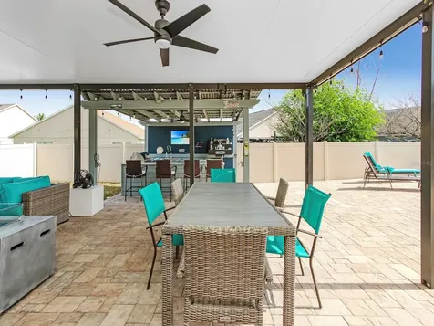 1833 Cayman Cove Circle St Cloud FL 34772