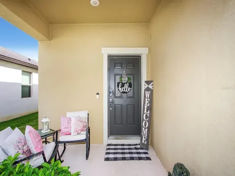 1833 Cayman Cove Circle St Cloud FL 34772