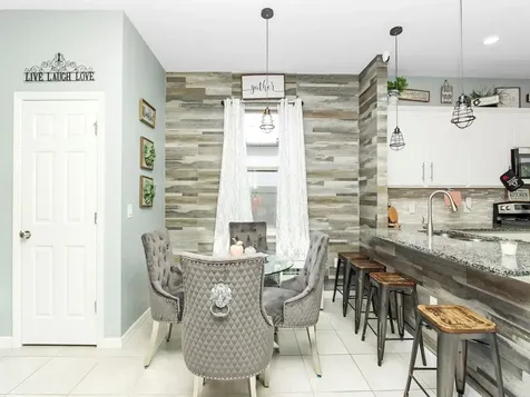 1833 Cayman Cove Circle St Cloud FL 34772