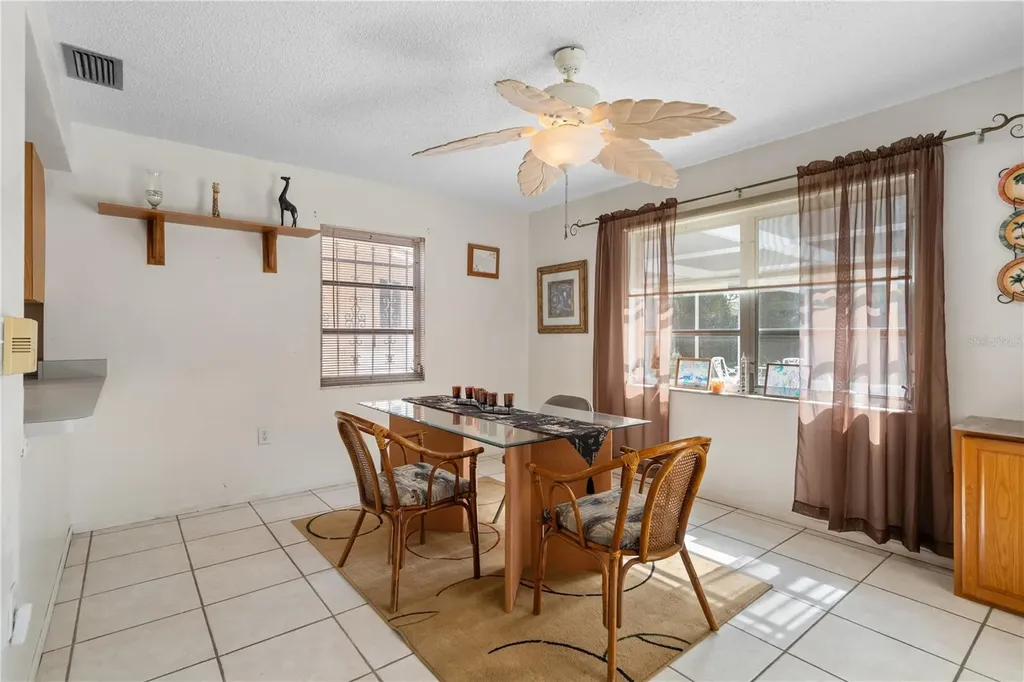 2234 Mariner Boulevard Spring Hill FL 34609