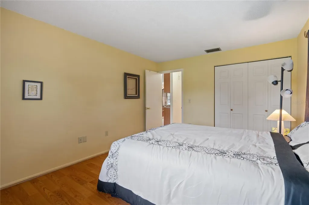 2234 Mariner Boulevard Spring Hill FL 34609