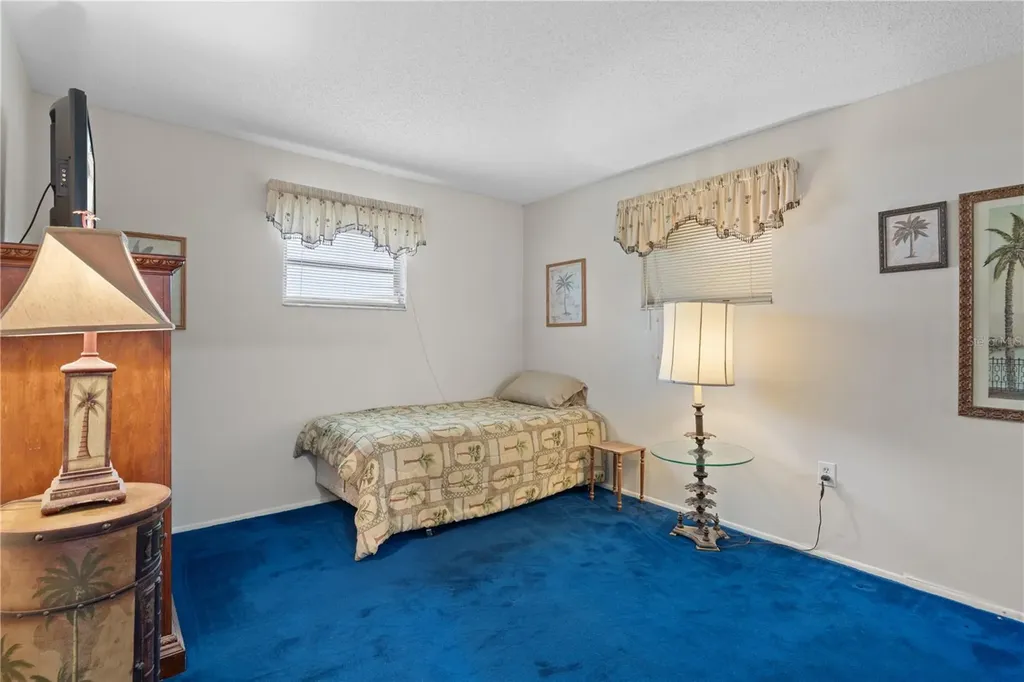2234 Mariner Boulevard Spring Hill FL 34609