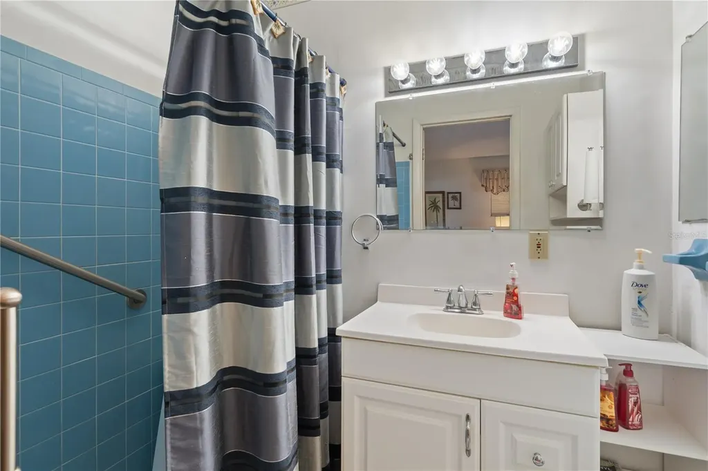 2234 Mariner Boulevard Spring Hill FL 34609