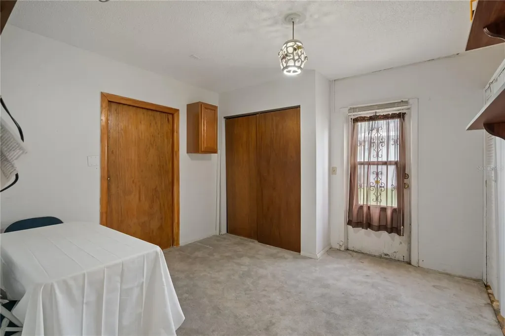 2234 Mariner Boulevard Spring Hill FL 34609