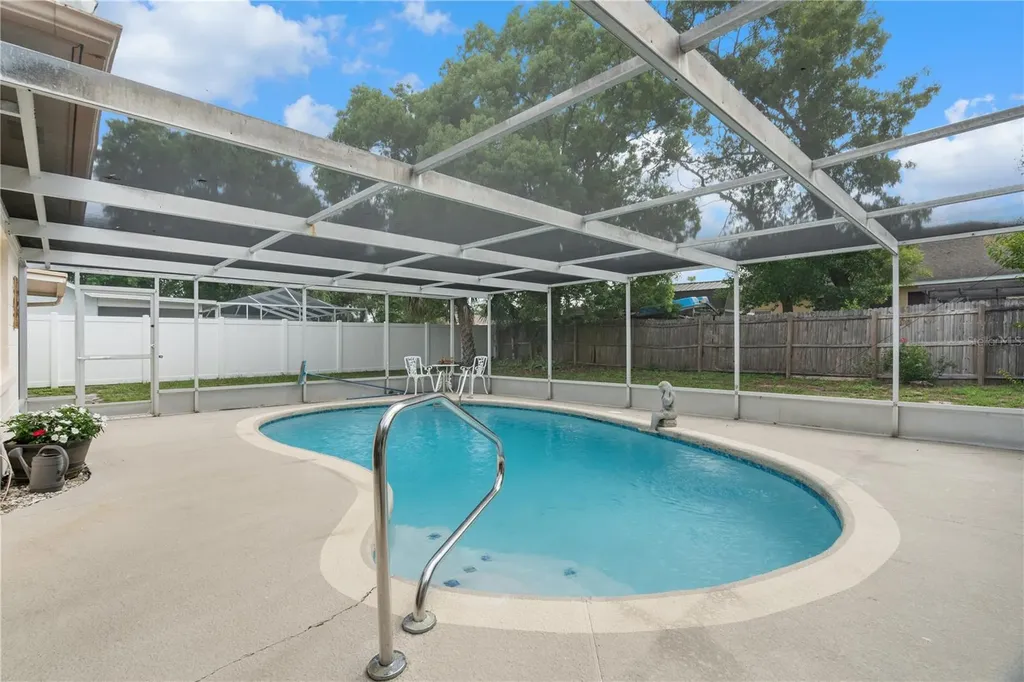 2234 Mariner Boulevard Spring Hill FL 34609