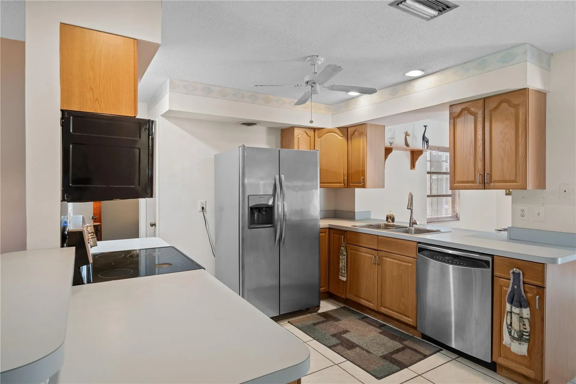 2234 Mariner Boulevard Spring Hill FL 34609
