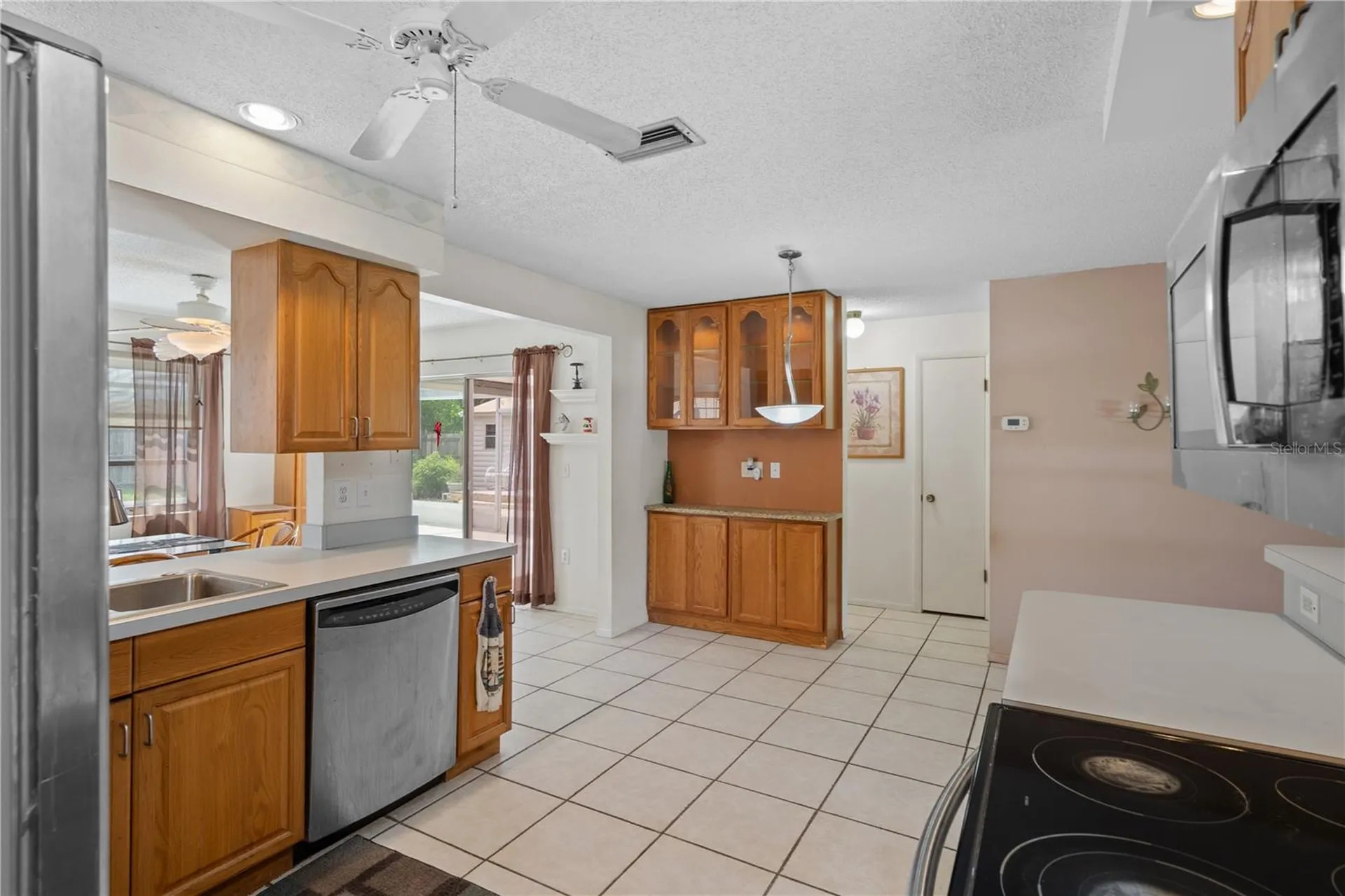 2234 Mariner Boulevard Spring Hill FL 34609