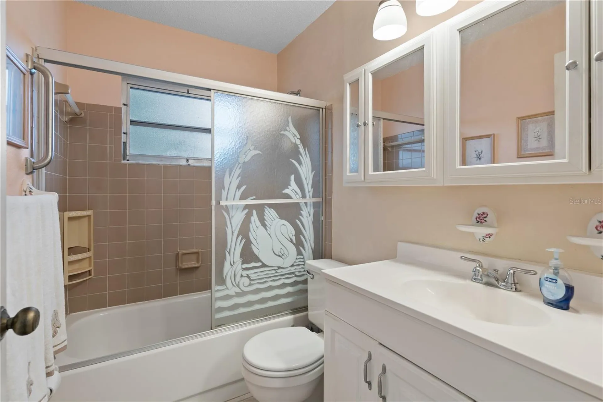 2234 Mariner Boulevard Spring Hill FL 34609