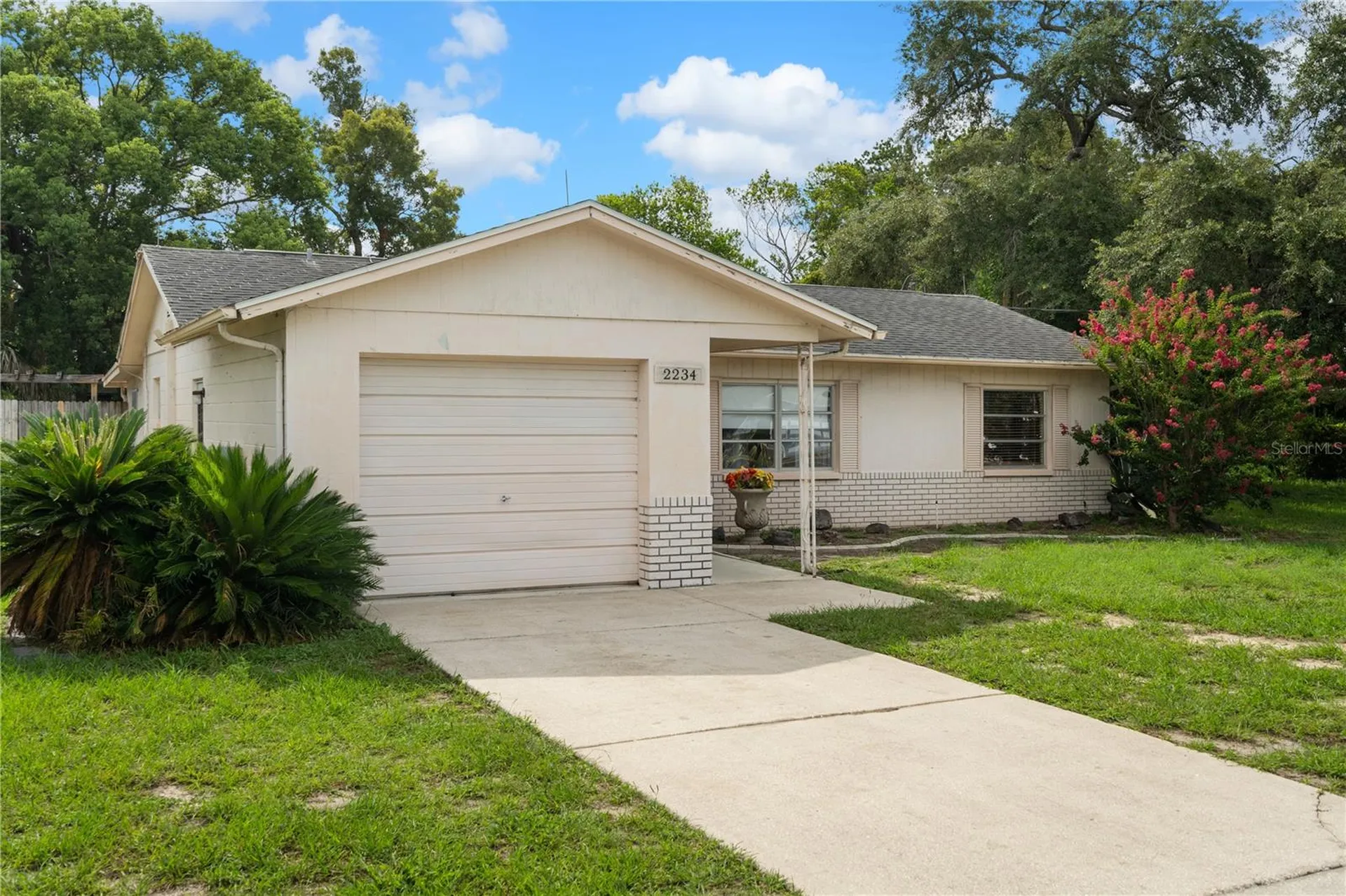 2234 Mariner Boulevard Spring Hill FL 34609