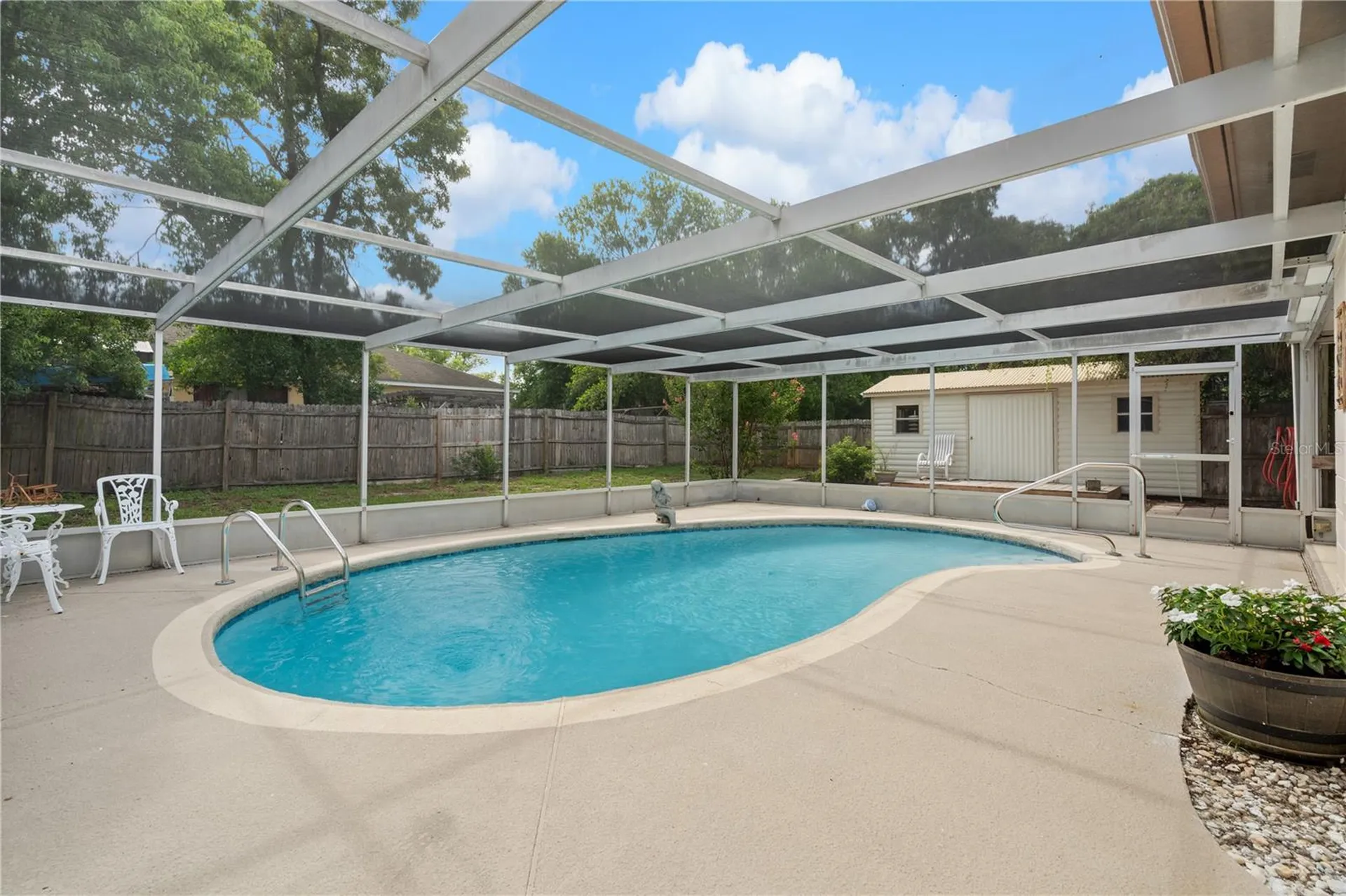 2234 Mariner Boulevard Spring Hill FL 34609