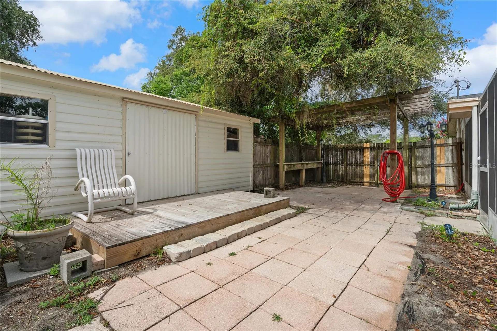 2234 Mariner Boulevard Spring Hill FL 34609