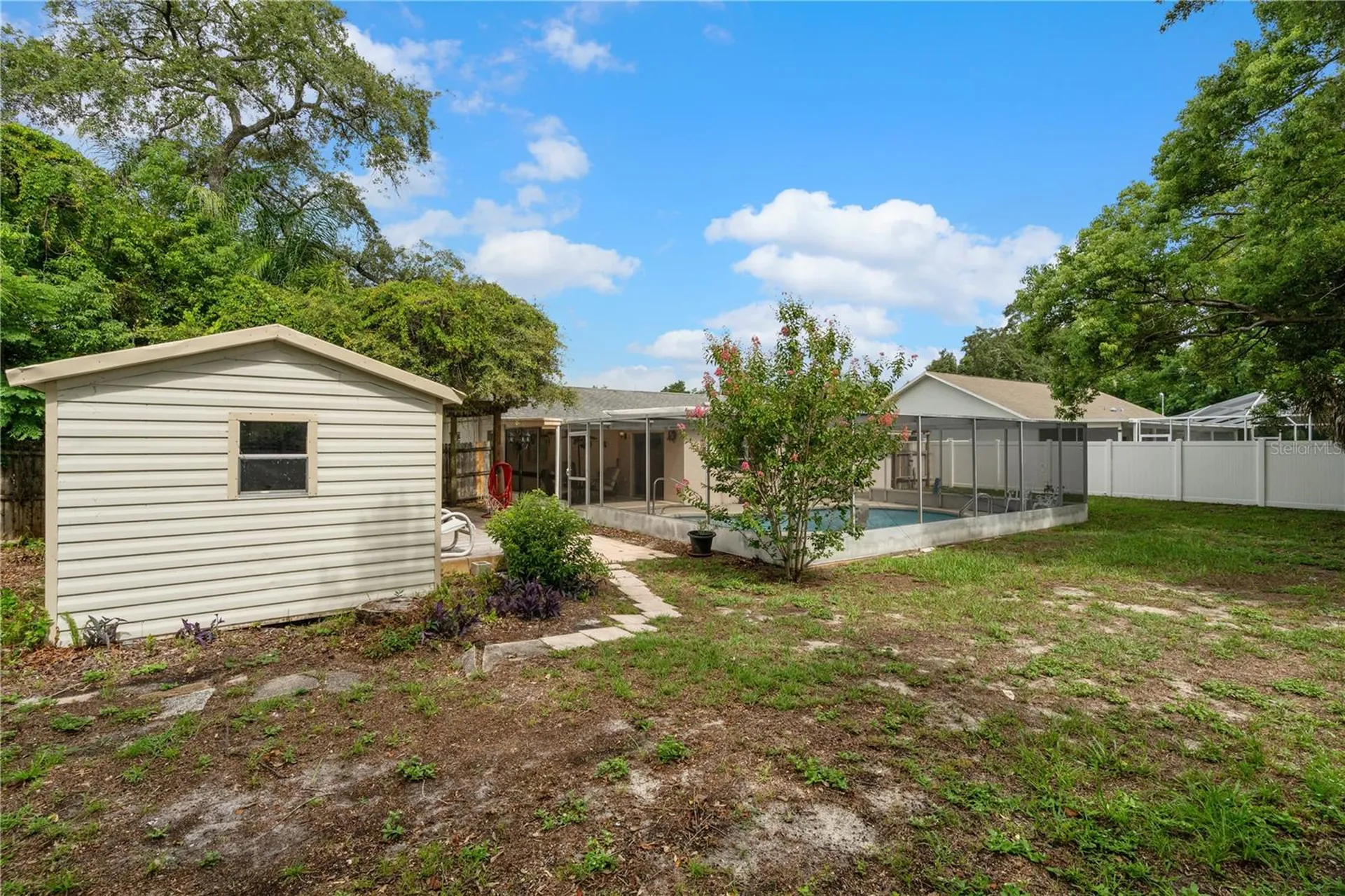 2234 Mariner Boulevard Spring Hill FL 34609
