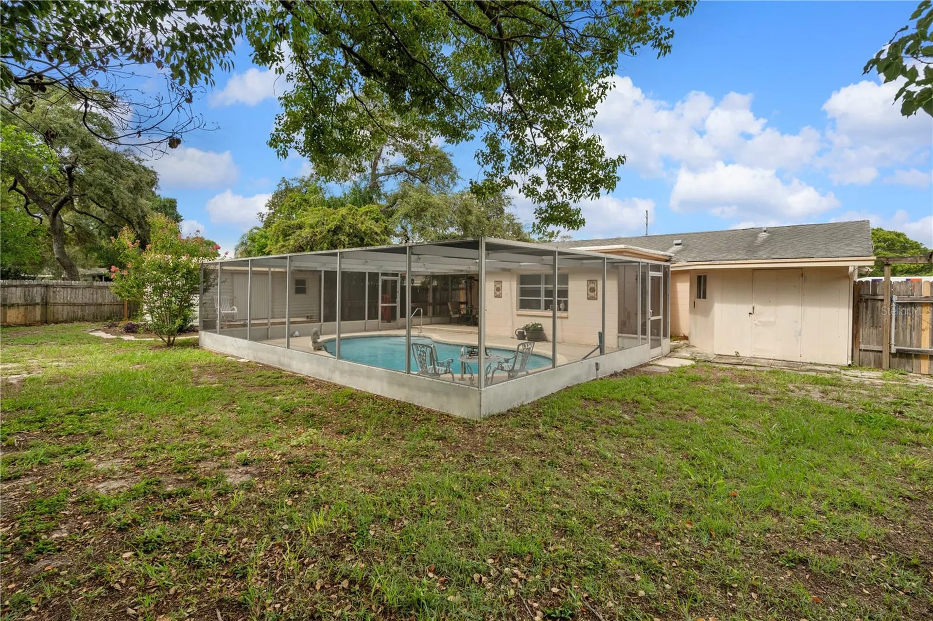 2234 Mariner Boulevard Spring Hill FL 34609